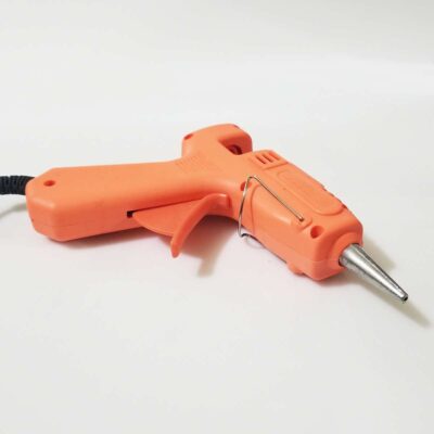 Súng Bắn Keo Nến K-9027 20w