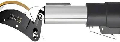 Kéo Cắt Cành Dài 3M K-8908 3m