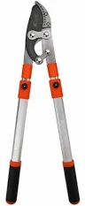 Kéo Cắt Cành Mỏ Cộng Lực K-8906 Tay Có Tăng Đưa