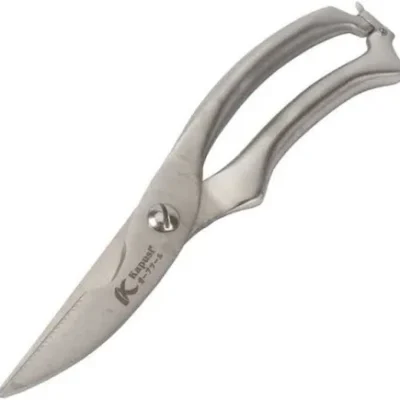 Kéo Cắt Gà K-8624
