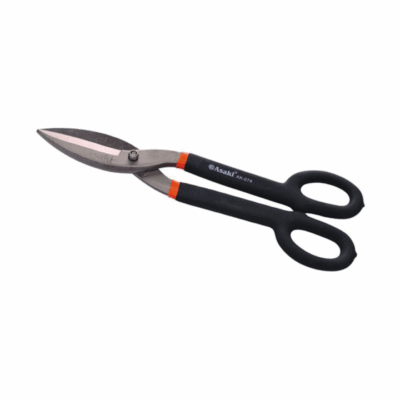 Kéo Cắt Tôn K-0074 10"