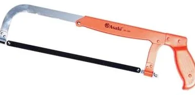Khung Cưa Sắt K-0455 8-12"