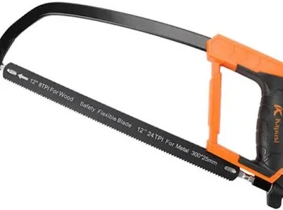 Khung Cưa Sắt TỐT K-8786