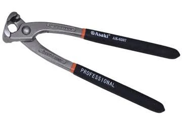 Kìm Càng Cua K-8307 9"