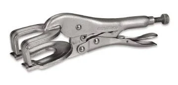 Kìm Chết Chữ U K-8272 9''