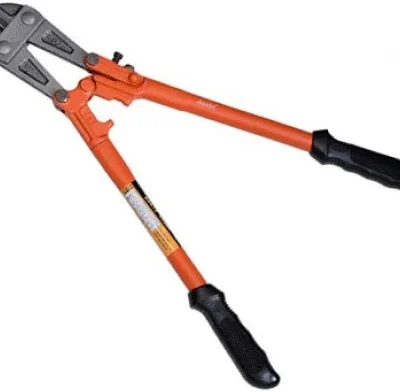 Kìm Cộng Lực K-0624 14"