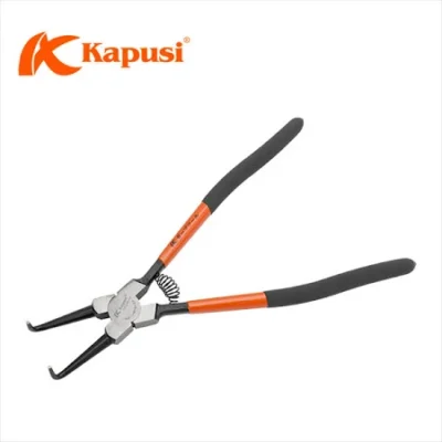 Kìm Phe Đại Cong Ra 13" K-8338 13''