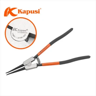Kìm Phe Đại Thẳng Ra 13" K-8331 13''