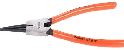 Kìm Phe Thẳng Ra K-8330 9"