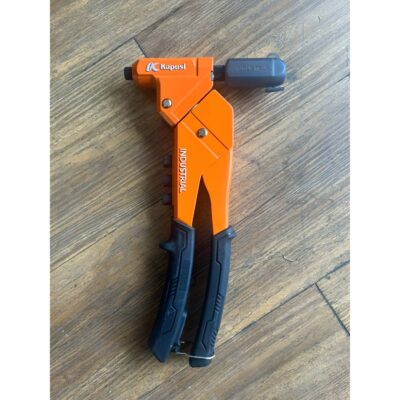 Kìm Rút Rive K-6804 Nghiêng 45 Độ