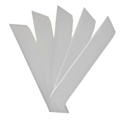 Lưỡi Dao Rọc Giấy K-8768 Trắng