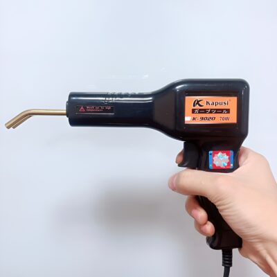Máy Hàn Nhựa K-9020 70W