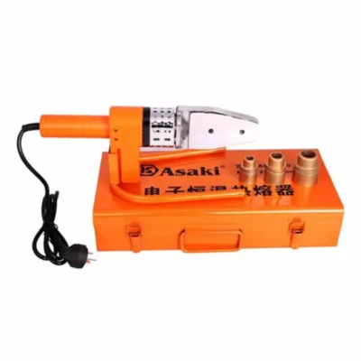 Máy Hàn Ống K-9300 20-32
