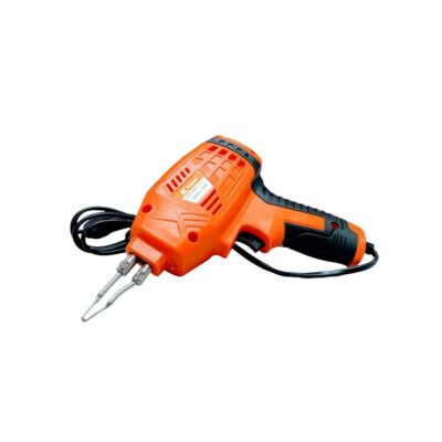 Mỏ Hàn Xung K-9026 100w