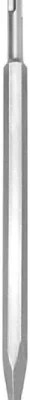 Mũi Đục Bê Tông 14 NHỌN K-9624 14×250mm