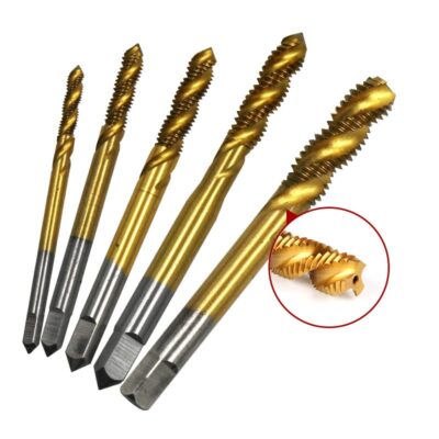 Mũi TARO Phủ TITAN - M35 K-3243 M3