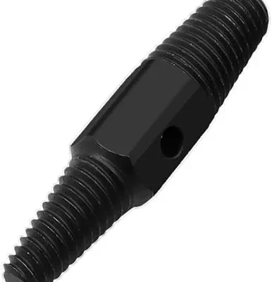Mũi Taro Tháo Ống Nước Gãy K-3686 11-18mm 16-23mm