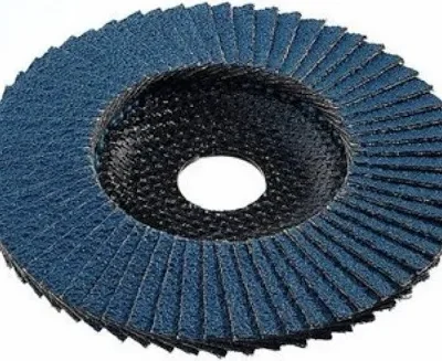 Nhám Xếp Phi 100 K-8864 Cát 40