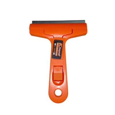 Sủi Tay Kèm Lưỡi K-3971