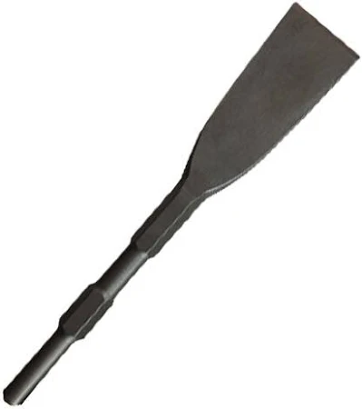 Mũi Đục Bê Tông 17 NHỌN K-9626 17×280mm