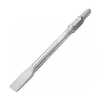 Mũi Đục Bê Tông 30mm DẸP K-9629 25×385mm
