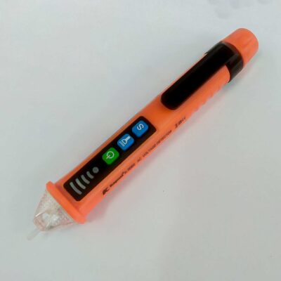 Bút Dò Điện Đứt, Rò Điện, Chạm Điện K-9060 Loại Tốt