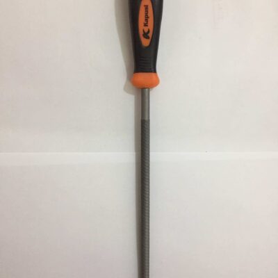 Dũa Tròn K-3761 8"/200mm
