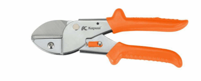 Kéo Cắt Cành Đầu Tròn K-8780