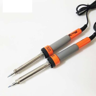 Mỏ Hàn Chì/Thiếc K-9029 30w