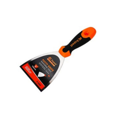 Bay Sủi Sơn Cán Ngắn K-3666 4"