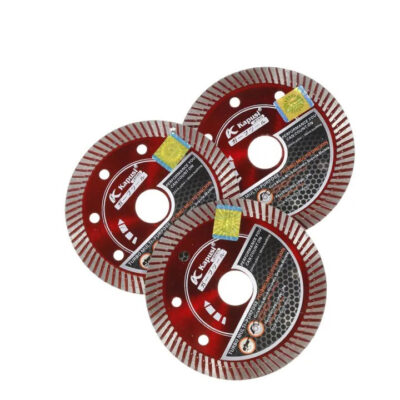 Lưỡi Cắt Đa Năng K-8882 Răng Lưới