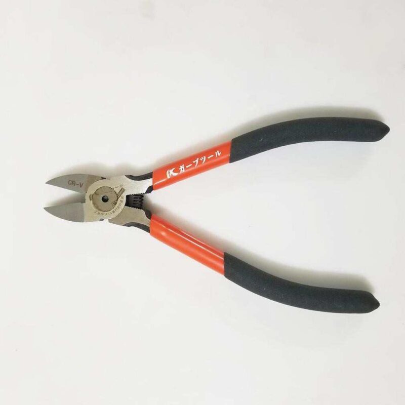 Kìm Cắt 5" K-8292 5''