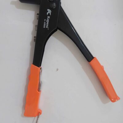 Kìm Rút Rive K-6800 Mỏ Dài 9.5