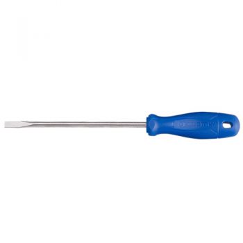 Tua Vít Đóng 8mm Xanh dẹp K-6152 8*150-