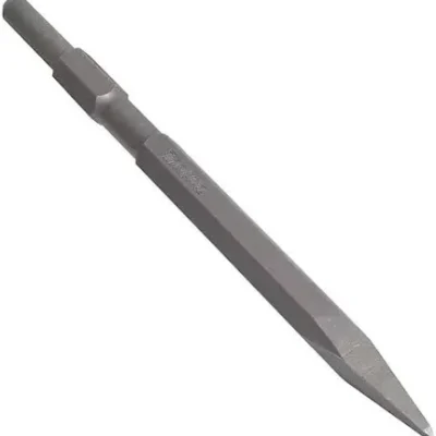 Mũi Đục Bê Tông 30mm NHỌN K-9628 25×385mm