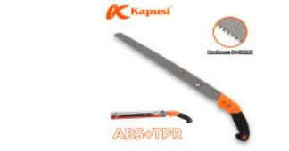 Cưa Tay Thẳng Hộp GIẤY K-8803