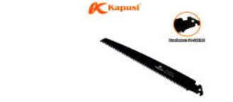 Lưỡi Cưa Tay Thẳng K-8800