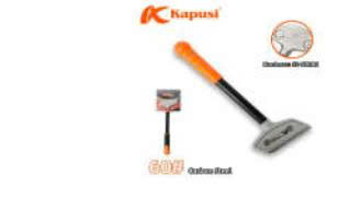 Cây Sủi Sơn K-3970 Cán Ngắn