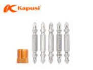 Đầu Bắt Vít Nam Châm 5+1 pc K-7180