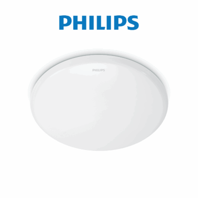LED ốp trần CL200 (Ánh sáng trắng đồng đều)