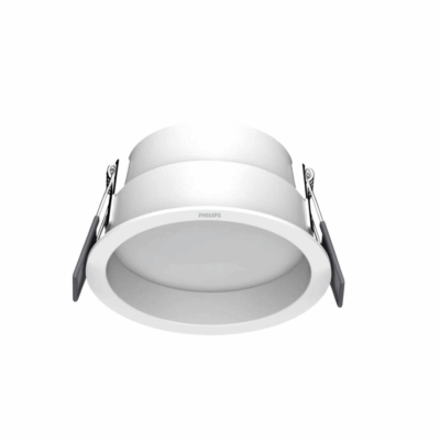 Đèn Downlight DL260