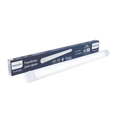 Đèn bán nguyệt StarBright