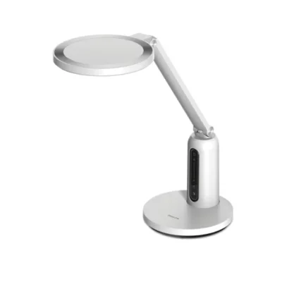 Đèn bàn Einstein Eco