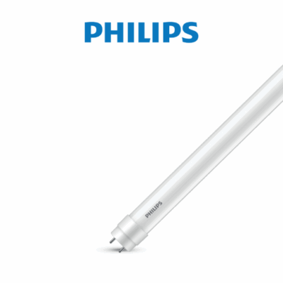 Bóng LED tuýp Philips DE/DE HO (2 đầu)