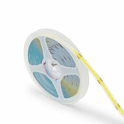 Đèn dây ELS161 COB 10W 5M 24V GM Philips