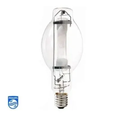 Đèn cao áp MH1000w Essential E40 Philips