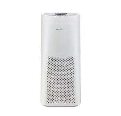 Thiết bị khử trùng UV-C air unit UVCA 200 Philips