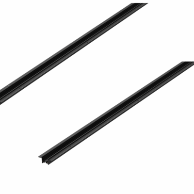 Đèn thanh ray Trackline Tracker Recessed 1M-2M Philips