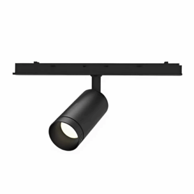 Đèn thanh ray Trackline Spotlight 6W 36D GM Philips