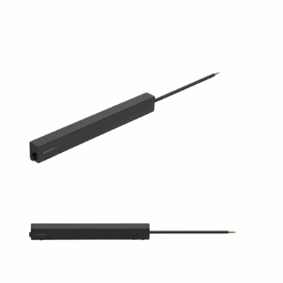 Đèn Trackline DR 220-240V 100W 48V SELV Philips